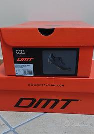 DMT  KG1 N. 43