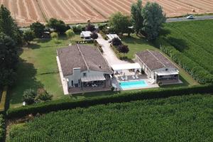 Appartamento Milano marittima miranilandia