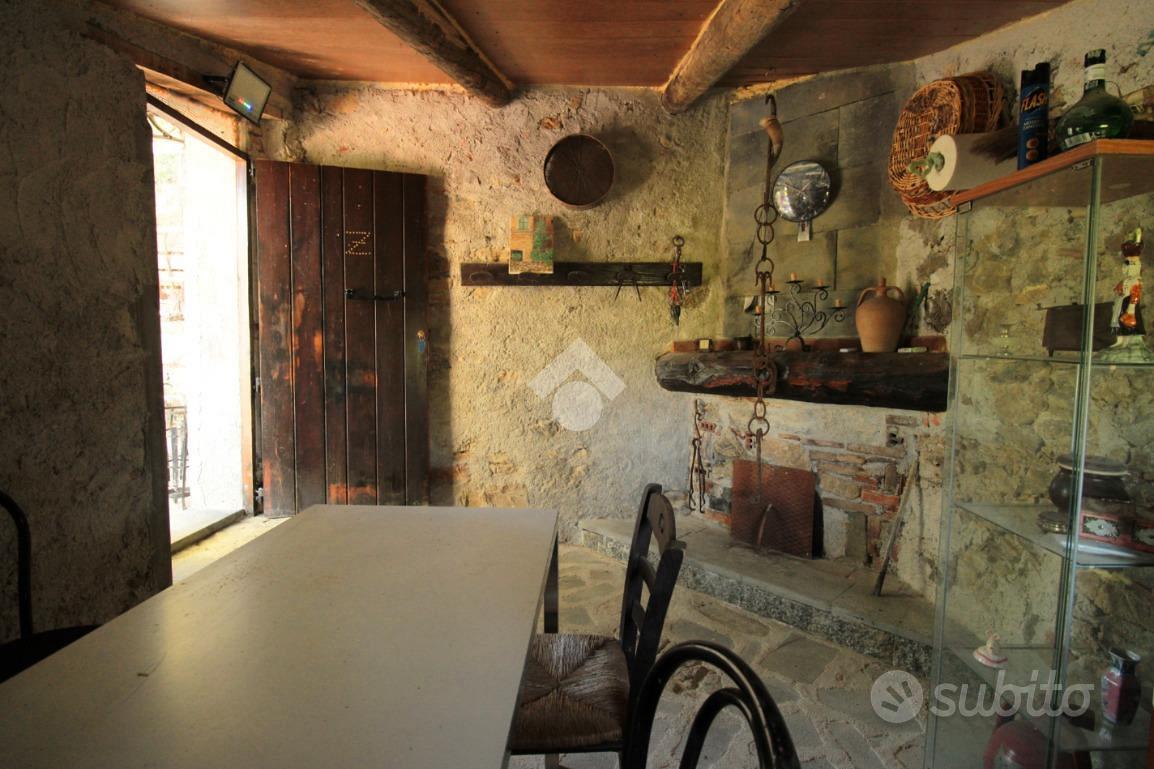 TER. AGRICOLO A TORRACA - Vista 2