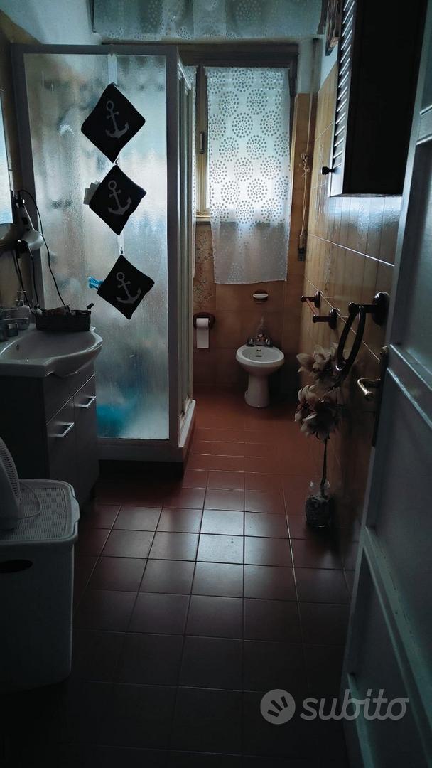 Appartamento – Cengio, Montaldo - Vista 5