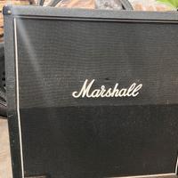 Marshall 1960 Lead