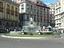 Immagine 16