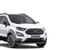 Ricambi usati ford eco sport kuga puma fiesta