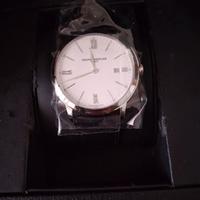 Orologio da polso Baume e Mercier