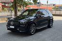 mercedes-gle-53-4matic-mild-hybrid-amg