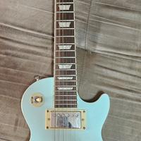 chitarra epiphone les paul