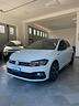 volkswagen-polo-2-0-tsi-dsg-gti-bluemotion-technol
