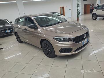 Fiat Tipo 1.3 Mjt S&S SW Business