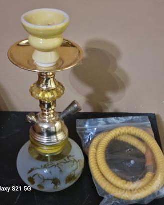 narghilè 