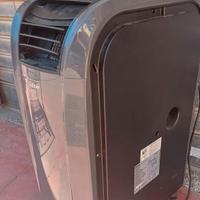 pompa di calore/condizionatore