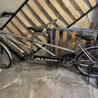 Tandem