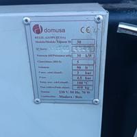 ventola
