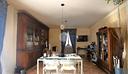 villa-singola-a-grottammare