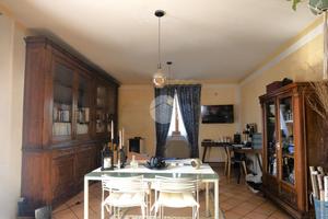VILLA SINGOLA A GROTTAMMARE