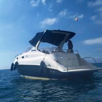 Coverline 830 diesel