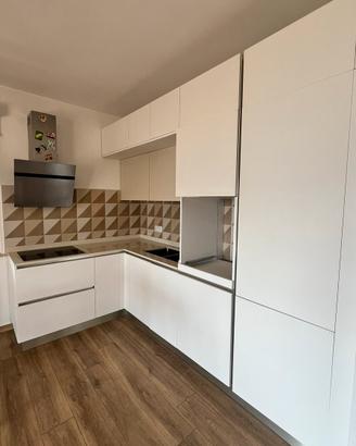 Cucina Veneta Cucine