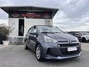 hyundai-i10-1-0-mpi-style
