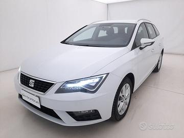 Seat Leon ST Style BR884873 1.6 Diesel 115CV
