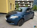 lancia-ypsilon-1-0-firefly-5-porte-s-s-hybrid-si