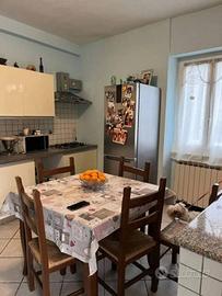 Appartamento di 80 m² con 4 locali a Sestri Levant