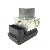 ATTUATORE POMPA FRENO ABS PIAGGIO LIBERTY IGET ABS