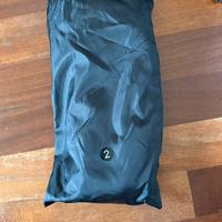 YEEZY PODS KANYE WEST IN TUTTE LE TAGLIE (1;2;3)