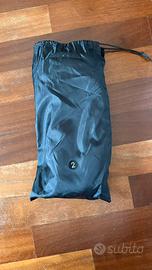 YEEZY PODS KANYE WEST IN TUTTE LE TAGLIE (1;2;3)