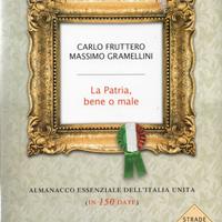 La Patria, bene o male