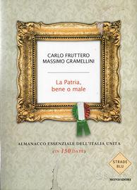 La Patria, bene o male