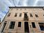 Immagine 11
