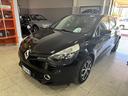 renault-clio-1-5-dci-75-cv-navigatore