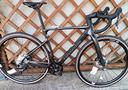 gravel-cannondale-superx-carbon-3-51