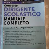 Manuale Simone