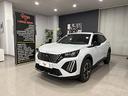 peugeot-2008-1-2-puretech-allure-s-s-100cv