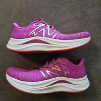 Scarpe da Corsa New Balance
