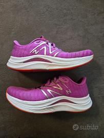 Scarpe da Corsa New Balance