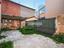 Immagine 14