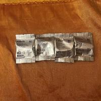 Canon BCI-11 Black X4 inkjet (cartuccia stampante)