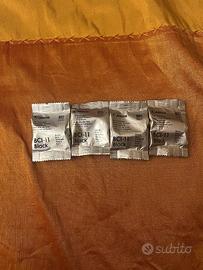 Canon BCI-11 Black X4 inkjet (cartuccia stampante)