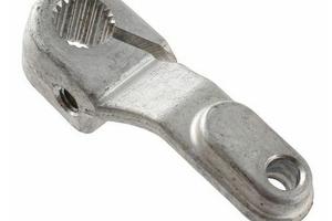 Leva rinvio cambio Cagiva Freccia C10 C12 125 - 63