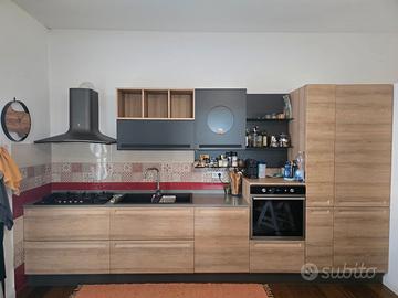 cucina ARREDISSIMA