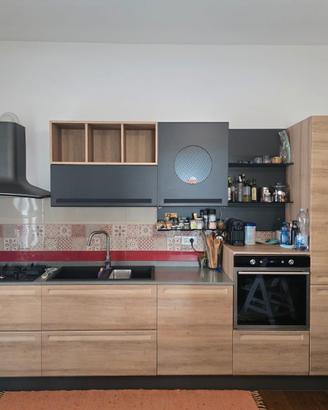 cucina ARREDISSIMA
