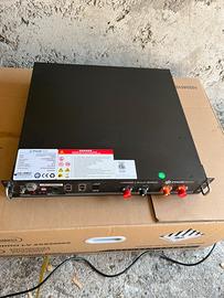 Batteria Pylontech US2000 da 2,4 kWh + storagebox