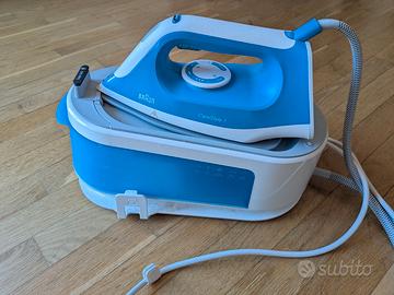 ferro da stiro