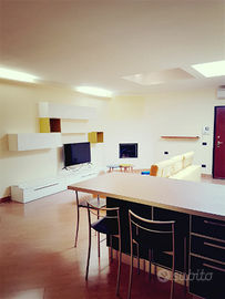 Appartamento In Via Jugoslavia, 11 /4, 1º Piano, R