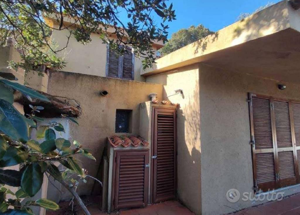Appartamento – OT, Gallura Nord-Est Sardegna - Vista 3