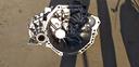 cambio-marce-opel-vivaro-renault-trafic-nissan-nv
