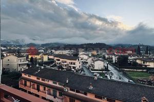 Appartamento Serravalle Pistoiese