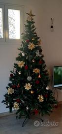 Albero di natale