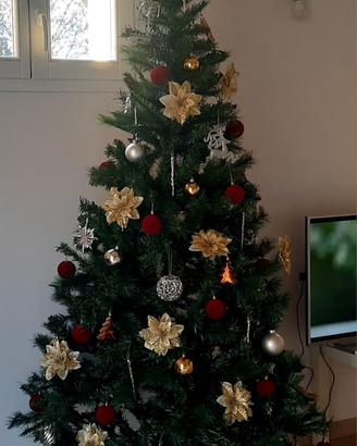 Albero di natale